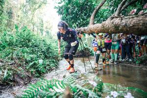 BIB: 
                            <button type="button" onclick="openModal(25471869)" class="btn btn-primary btn-sm float-right btn-popup" data-toggle="modal" data-target=".modal-high-quality">
                        <i class="fas fa-shopping-cart"></i> Add to Cart
                    </button>
                                            <button type="button" onclick="isThisMe(25471869, true)" class="btn btn-success btn-sm float-right btn-popup btn-isme hidden" data-toggle="tooltip" data-placement="bottom" title="นี่คือรูปของคุณใช่ไหม คลิกที่นี่เพื่อเอาเข้าอัลบั้ม">
                        <i class="fas fa-plus"></i> Add to album
                    </button>
                    <button type="button" onclick="isThisMe(25471869, false)" class="btn btn-warning btn-sm float-right btn-popup btn-isnotme hidden">
                        <i class="fas fa-ban"></i> Remove from album
                    </button>